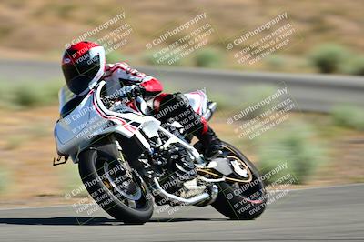 media/May-31-2025-Classic Track Day (Sat) [[da23ab3028]]/Group B/Session 1 (Turns 3 and 5)/